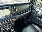 2021 Jeep Gladiator Crew Cab 4WD Pickup for sale #CV608765 - photo 24