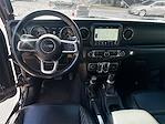 2021 Jeep Gladiator Crew Cab 4WD Pickup for sale #CV608765 - photo 25