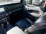 2021 Jeep Gladiator Crew Cab 4WD Pickup for sale #CV608765 - photo 26