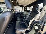 2021 Jeep Gladiator Crew Cab 4WD Pickup for sale #CV608765 - photo 27