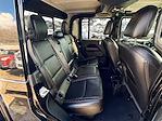 2021 Jeep Gladiator Crew Cab 4WD Pickup for sale #CV608765 - photo 30