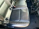 2021 Jeep Gladiator Crew Cab 4WD Pickup for sale #CV608765 - photo 31
