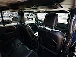 2021 Jeep Gladiator Crew Cab 4WD Pickup for sale #CV608765 - photo 32