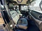 2021 Jeep Gladiator Crew Cab 4WD Pickup for sale #CV608765 - photo 33