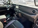 2021 Jeep Gladiator Crew Cab 4WD Pickup for sale #CV608765 - photo 34