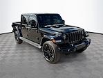 2021 Jeep Gladiator Crew Cab 4WD Pickup for sale #CV608765 - photo 4