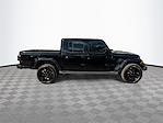 2021 Jeep Gladiator Crew Cab 4WD Pickup for sale #CV608765 - photo 5