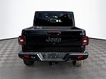 2021 Jeep Gladiator Crew Cab 4WD Pickup for sale #CV608765 - photo 7