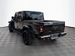 2021 Jeep Gladiator Crew Cab 4WD Pickup for sale #CV608765 - photo 8