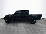 2021 Jeep Gladiator Crew Cab 4WD Pickup for sale #CV608765 - photo 9