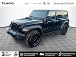 Used 2023 Jeep Wrangler 4xe Base for sale #CV610870 - photo 1