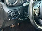 2023 Jeep Wrangler 4xe 4WD SUV for sale #CV610870 - photo 11