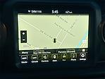 2023 Jeep Wrangler 4xe 4WD SUV for sale #CV610870 - photo 14