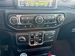 2023 Jeep Wrangler 4xe 4WD SUV for sale #CV610870 - photo 17