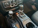 2023 Jeep Wrangler 4xe 4WD SUV for sale #CV610870 - photo 18