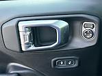 2023 Jeep Wrangler 4xe 4WD SUV for sale #CV610870 - photo 19