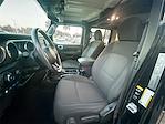 2023 Jeep Wrangler 4xe 4WD SUV for sale #CV610870 - photo 23