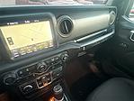 2023 Jeep Wrangler 4xe 4WD SUV for sale #CV610870 - photo 24