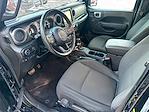 2023 Jeep Wrangler 4xe 4WD SUV for sale #CV610870 - photo 25