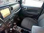2023 Jeep Wrangler 4xe 4WD SUV for sale #CV610870 - photo 26