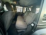 2023 Jeep Wrangler 4xe 4WD SUV for sale #CV610870 - photo 27