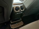 2023 Jeep Wrangler 4xe 4WD SUV for sale #CV610870 - photo 28