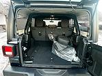 2023 Jeep Wrangler 4xe 4WD SUV for sale #CV610870 - photo 30