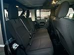 2023 Jeep Wrangler 4xe 4WD SUV for sale #CV610870 - photo 31