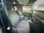 2023 Jeep Wrangler 4xe 4WD SUV for sale #CV610870 - photo 32
