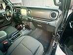 2023 Jeep Wrangler 4xe 4WD SUV for sale #CV610870 - photo 33