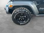 2023 Jeep Wrangler 4xe 4WD SUV for sale #CV610870 - photo 34