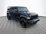 Used 2023 Jeep Wrangler 4xe Base for sale #CV610870 - photo 4