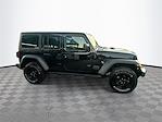 Used 2023 Jeep Wrangler 4xe Base for sale #CV610870 - photo 5
