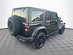 2023 Jeep Wrangler 4xe 4WD SUV for sale #CV610870 - photo 6