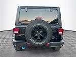 2023 Jeep Wrangler 4xe 4WD SUV for sale #CV610870 - photo 7