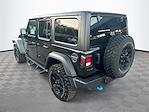 2023 Jeep Wrangler 4xe 4WD SUV for sale #CV610870 - photo 8