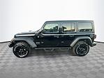 2023 Jeep Wrangler 4xe 4WD SUV for sale #CV610870 - photo 9