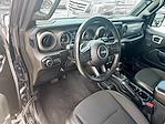2021 Jeep Wrangler 4WD SUV for sale #CV611474 - photo 10