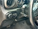 2021 Jeep Wrangler 4WD SUV for sale #CV611474 - photo 11