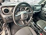 2021 Jeep Wrangler 4WD SUV for sale #CV611474 - photo 12