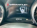 2021 Jeep Wrangler 4WD SUV for sale #CV611474 - photo 13