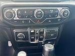 2021 Jeep Wrangler 4WD SUV for sale #CV611474 - photo 14