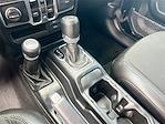2021 Jeep Wrangler 4WD SUV for sale #CV611474 - photo 15