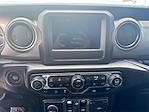 2021 Jeep Wrangler 4WD SUV for sale #CV611474 - photo 16