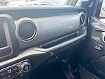 2021 Jeep Wrangler 4WD SUV for sale #CV611474 - photo 18