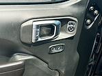 2021 Jeep Wrangler 4WD SUV for sale #CV611474 - photo 19