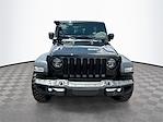 2021 Jeep Wrangler 4WD SUV for sale #CV611474 - photo 4