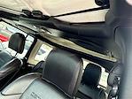 2021 Jeep Wrangler 4WD SUV for sale #CV611474 - photo 20