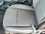 2021 Jeep Wrangler 4WD SUV for sale #CV611474 - photo 21