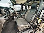 2021 Jeep Wrangler 4WD SUV for sale #CV611474 - photo 23